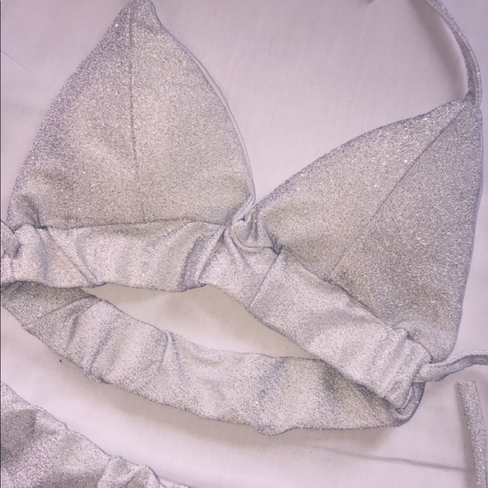 Shine bright 2pc set